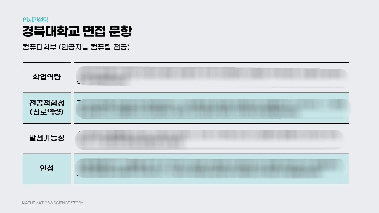 이미지 7