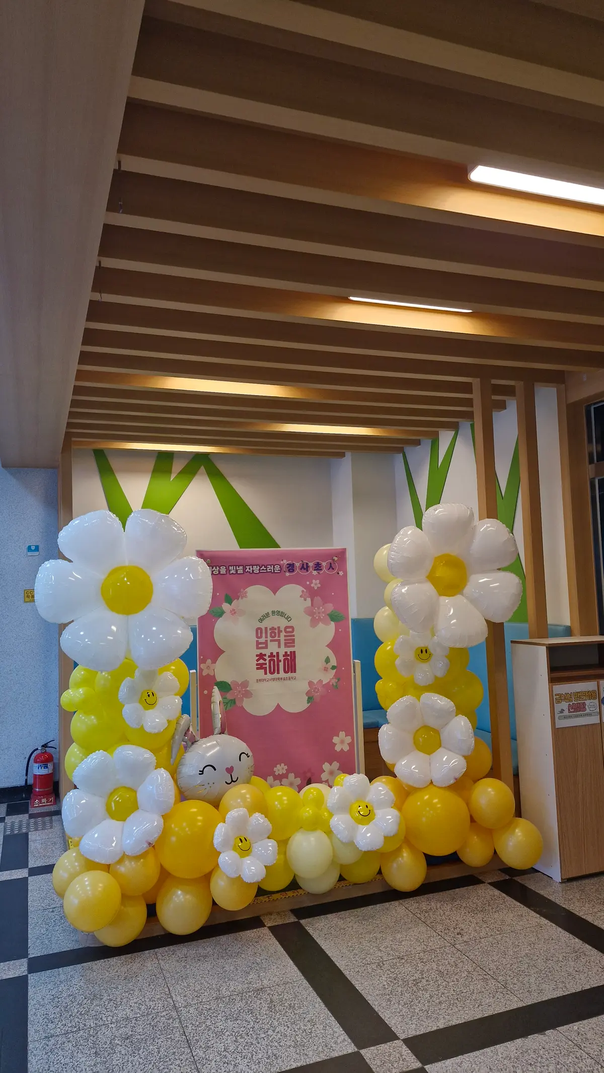 이미지 14