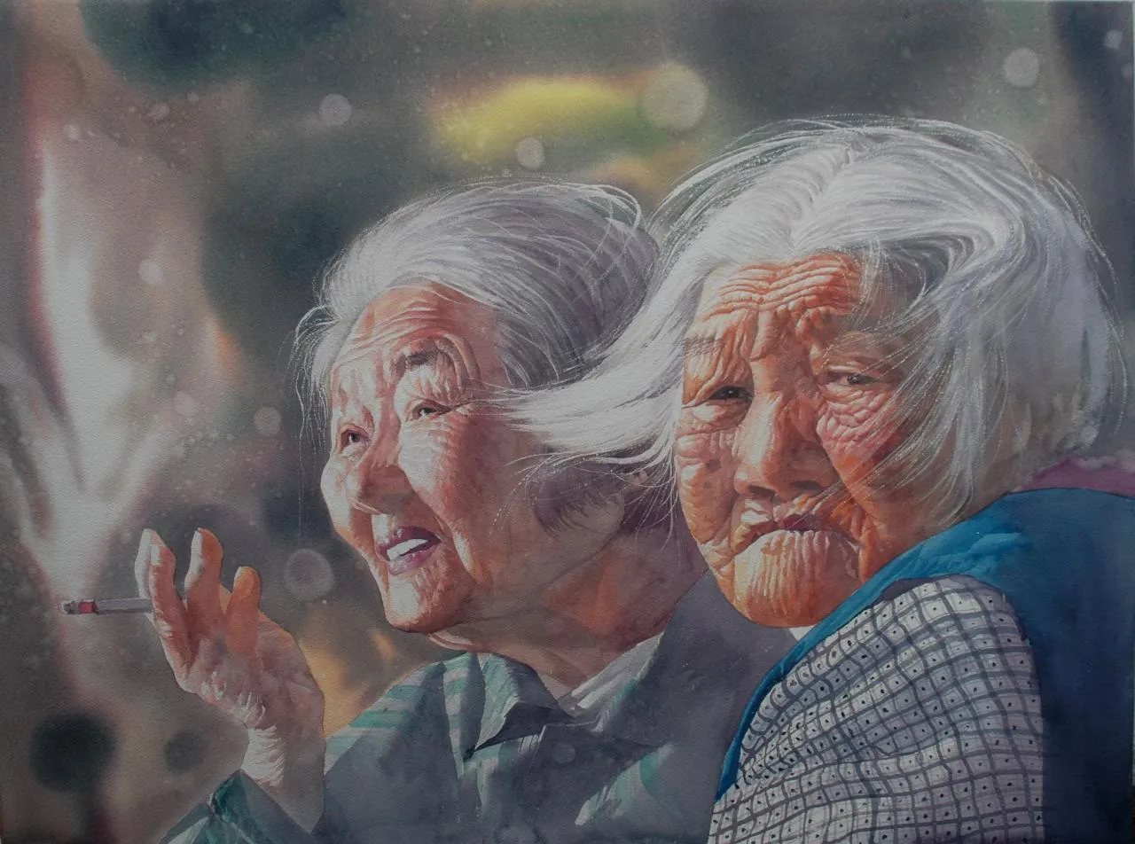 포트폴리오 이미지