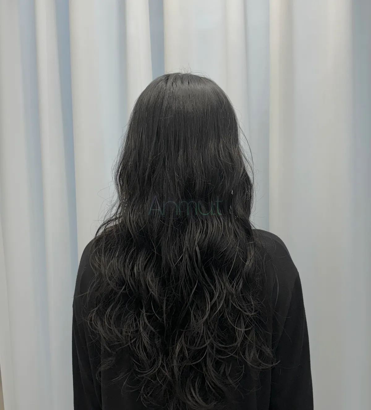 이미지 7