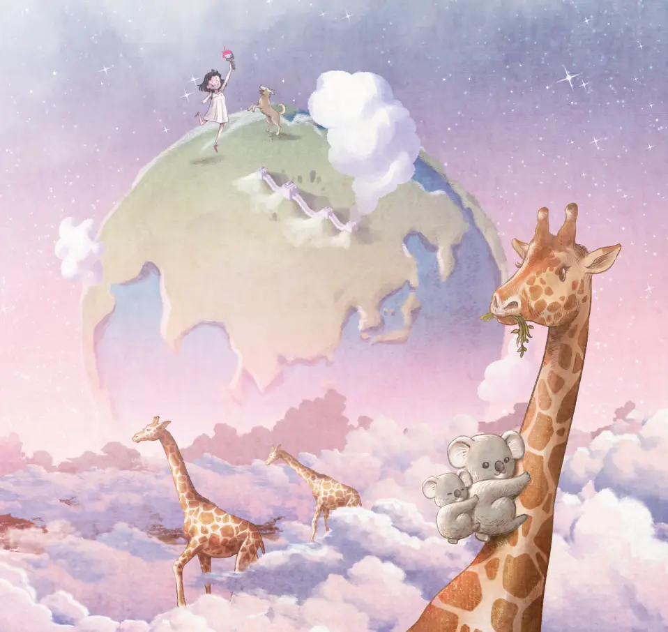 포트폴리오 이미지