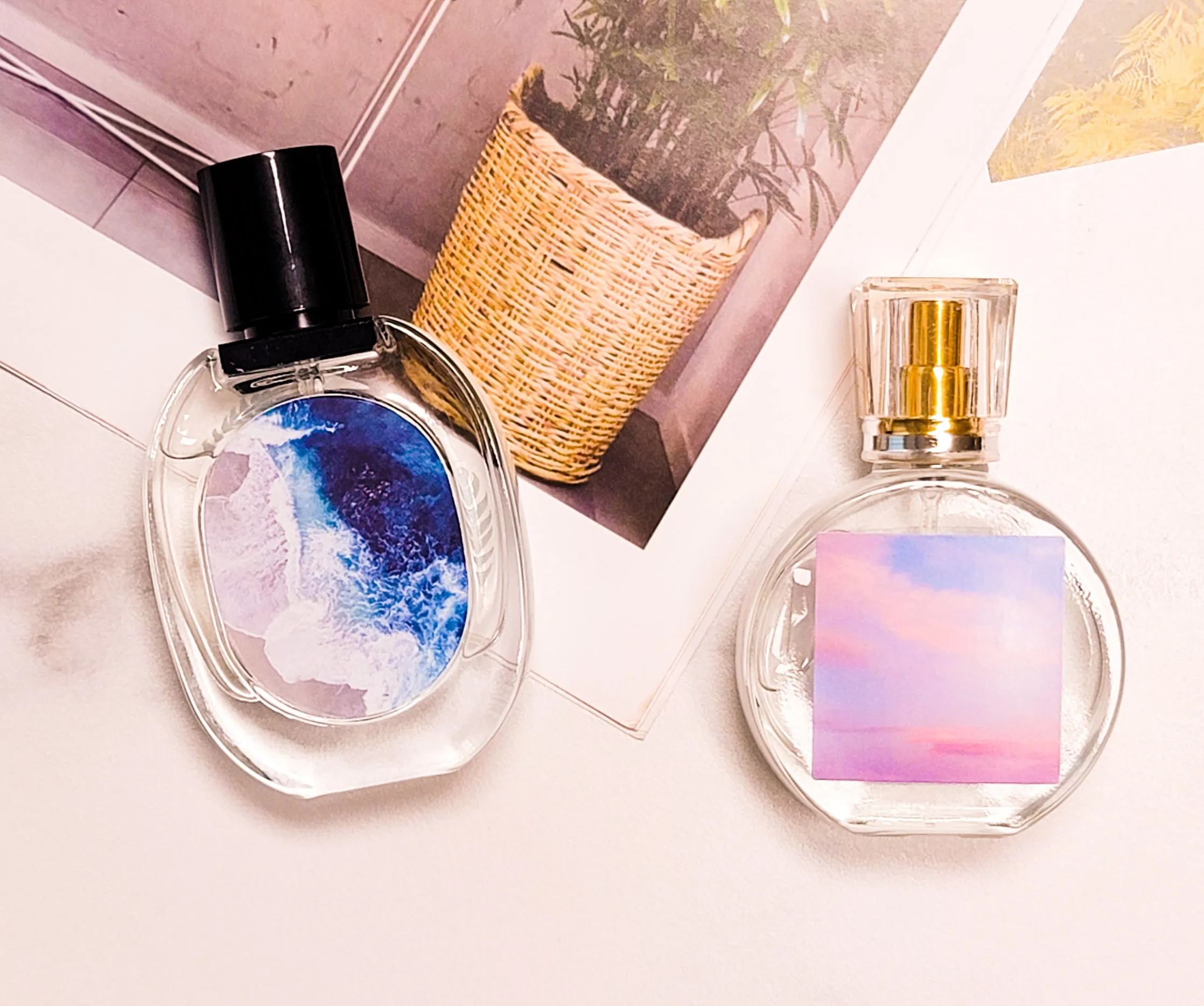 포트폴리오 이미지