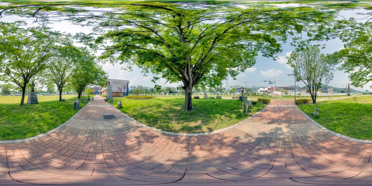 이미지 8