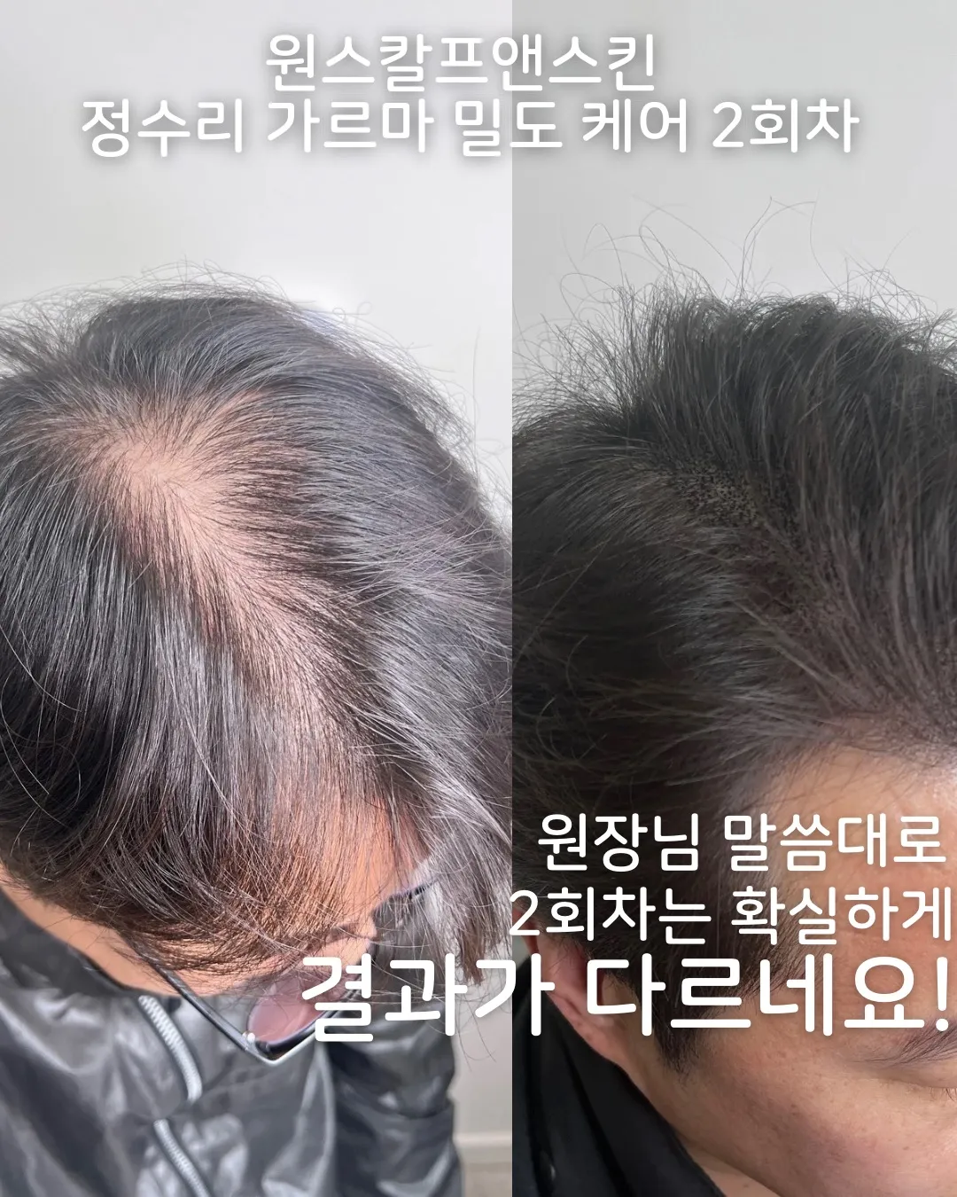 이미지 6