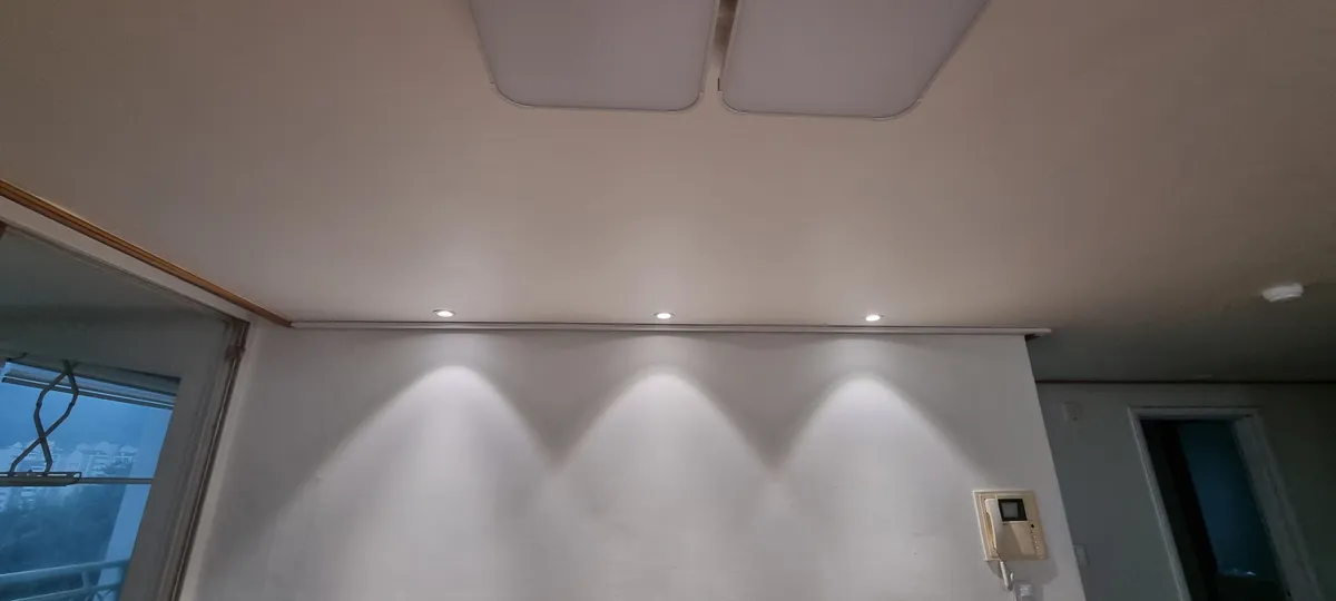 이미지 4