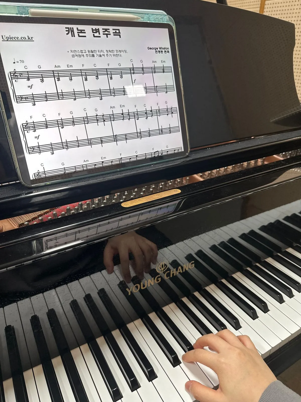 포트폴리오 이미지