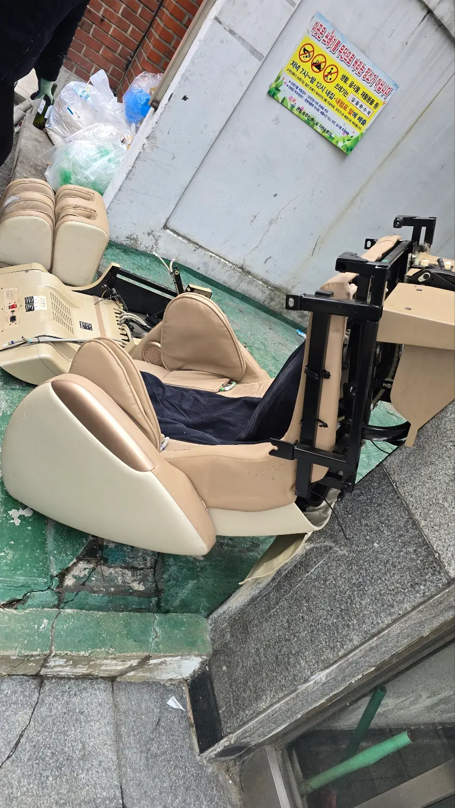 포트폴리오 대표 이미지