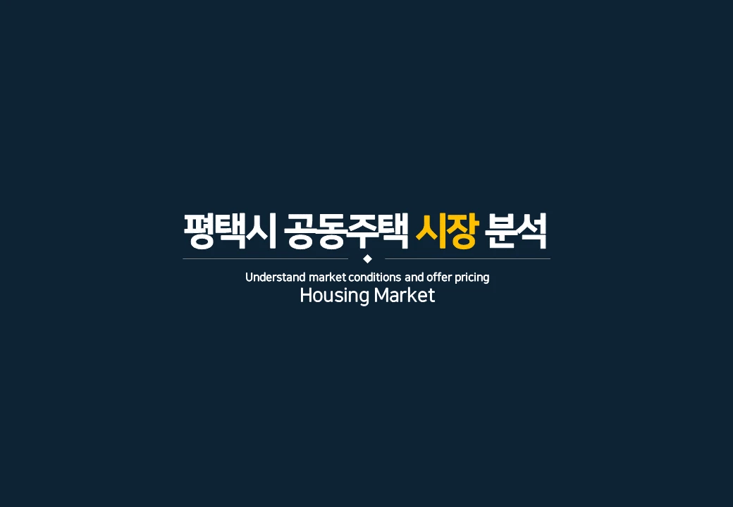 이미지 6