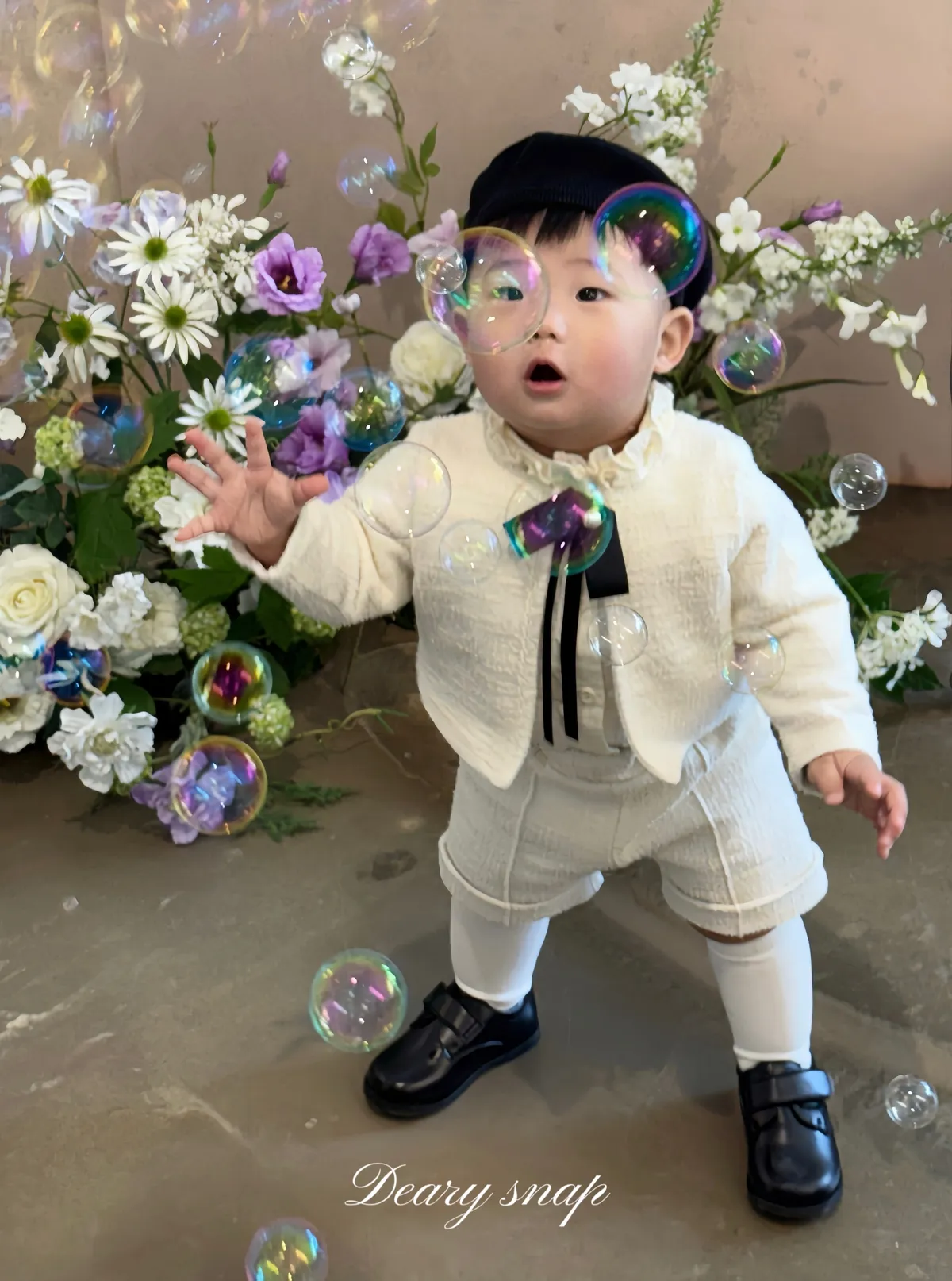 이미지 8