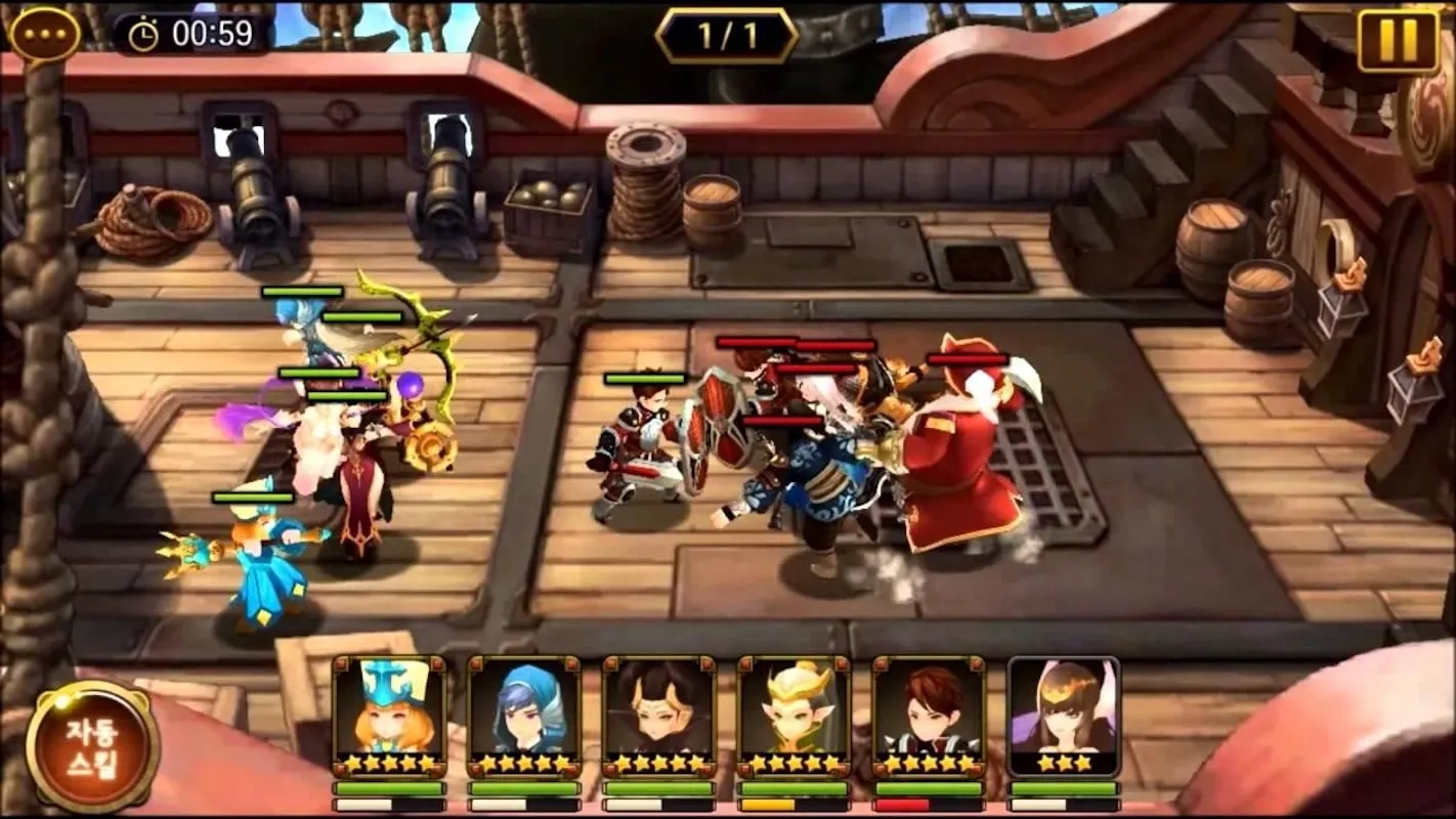 이미지 4