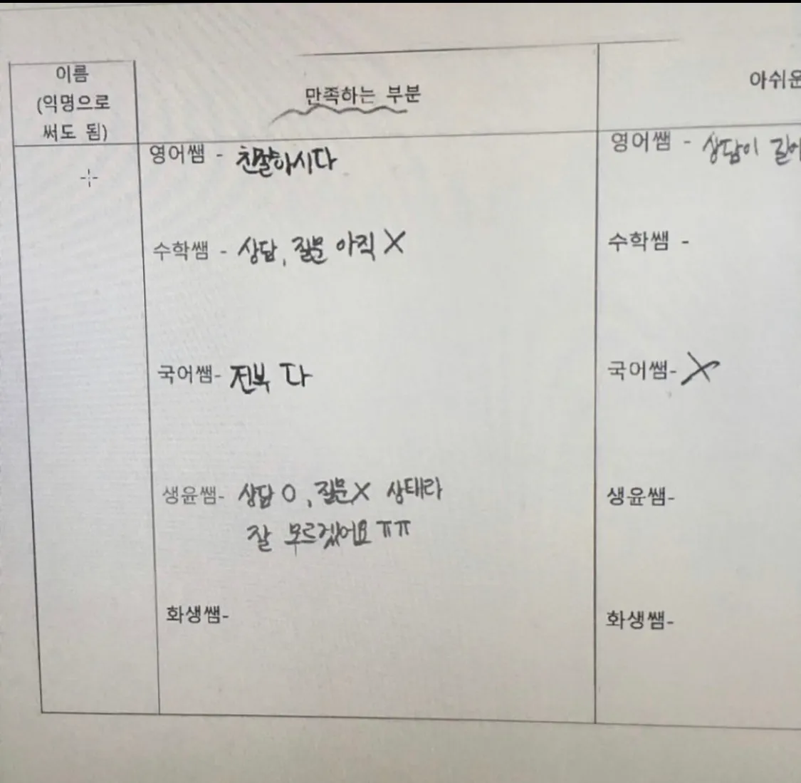 이미지 10