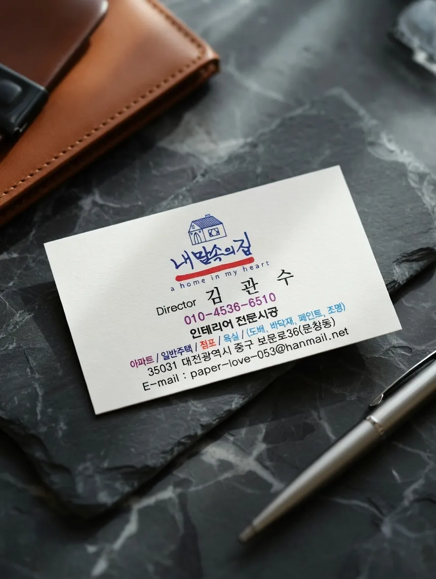 이미지 20