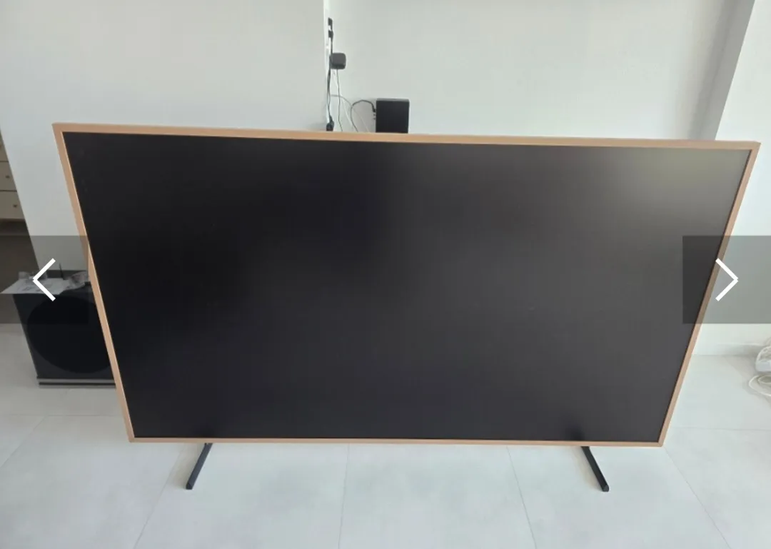 이미지 3