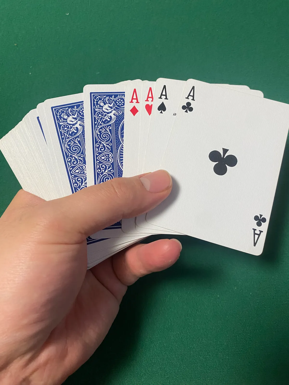 이미지 3