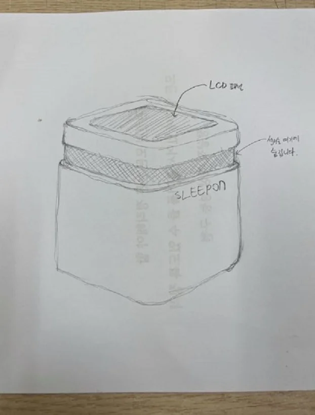 이미지 3