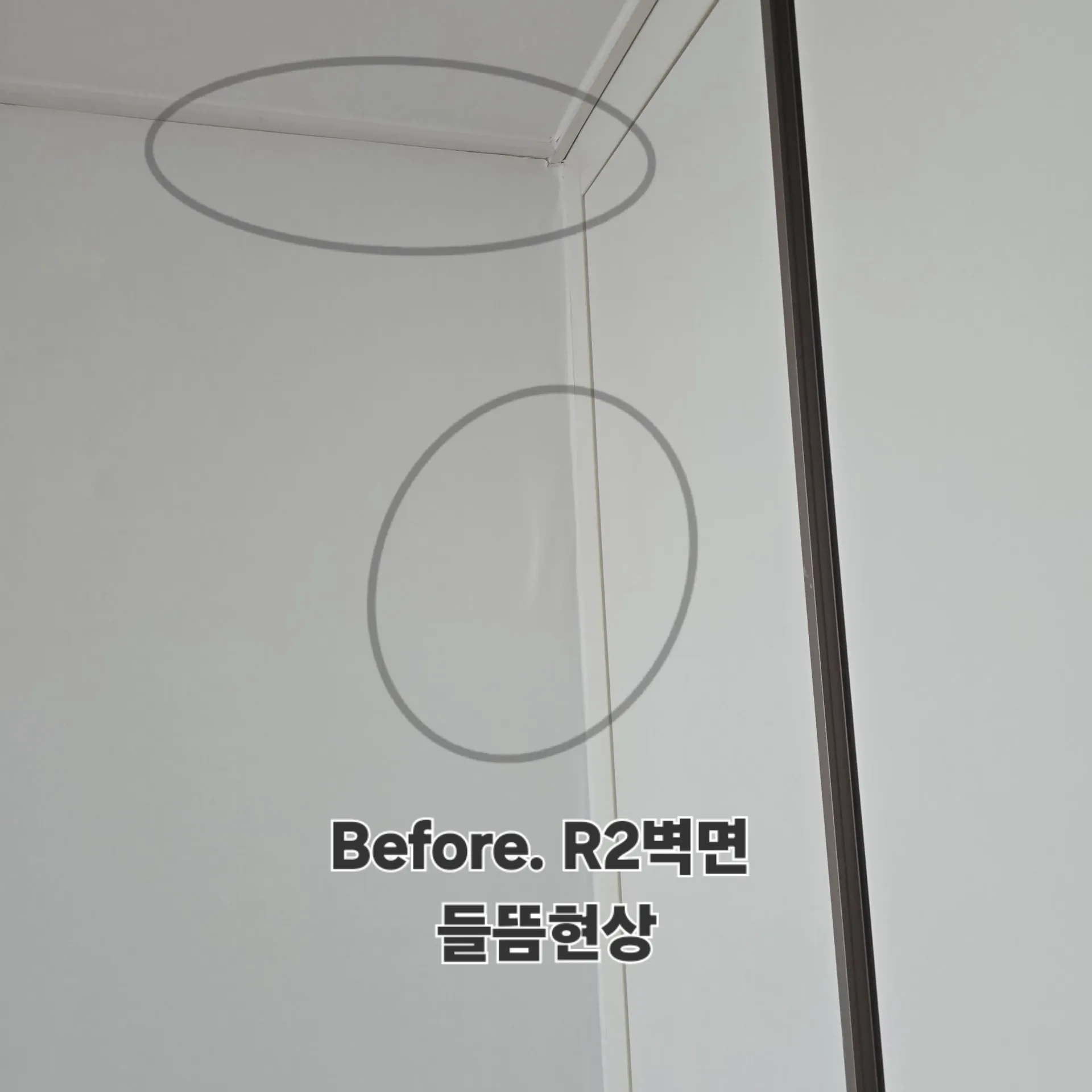 이미지 8