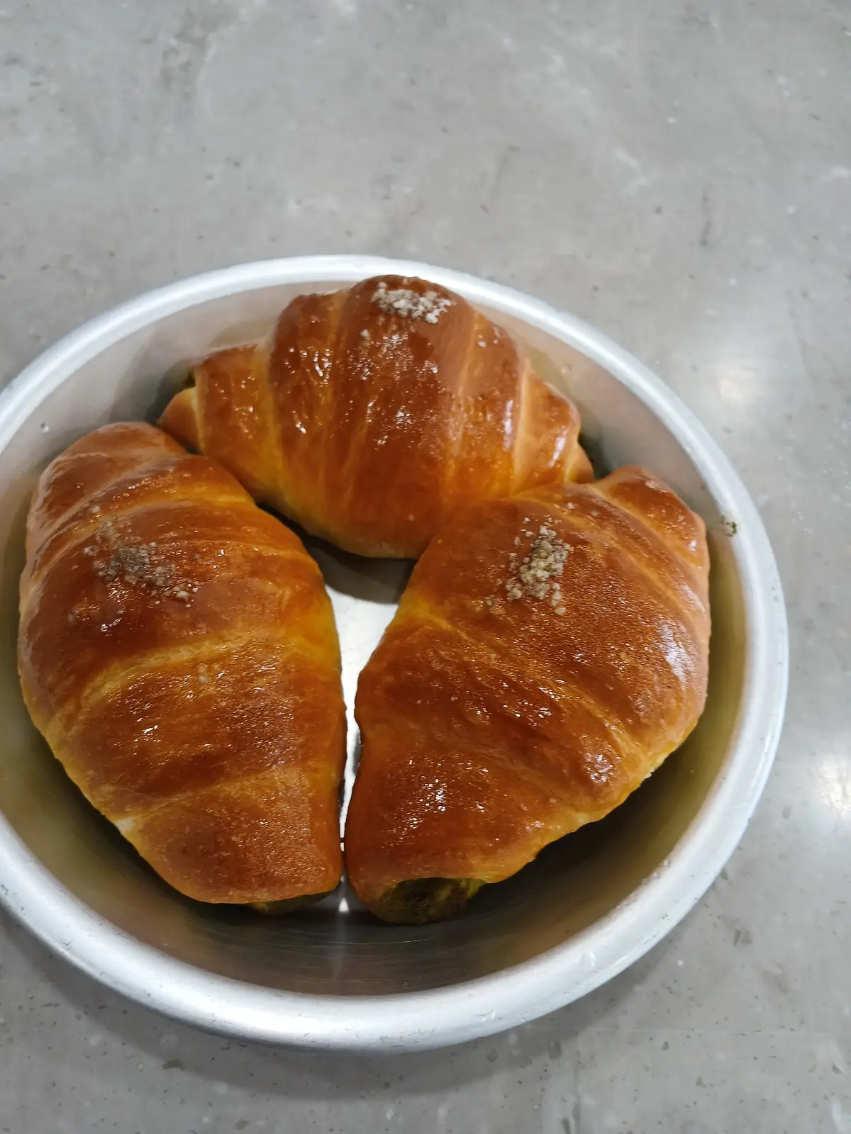 이미지 30