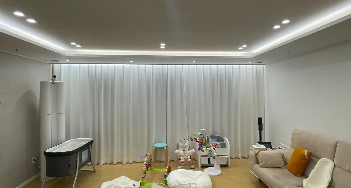 이미지 8