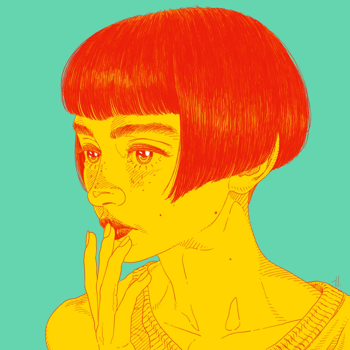 이미지 7