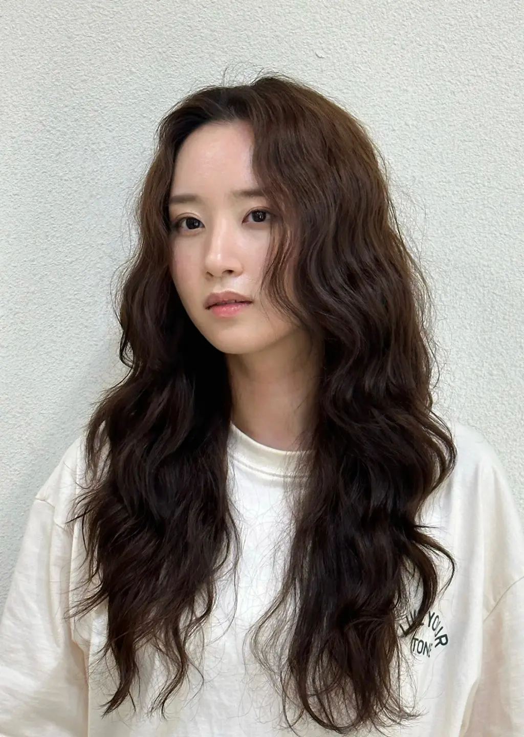 이미지 10