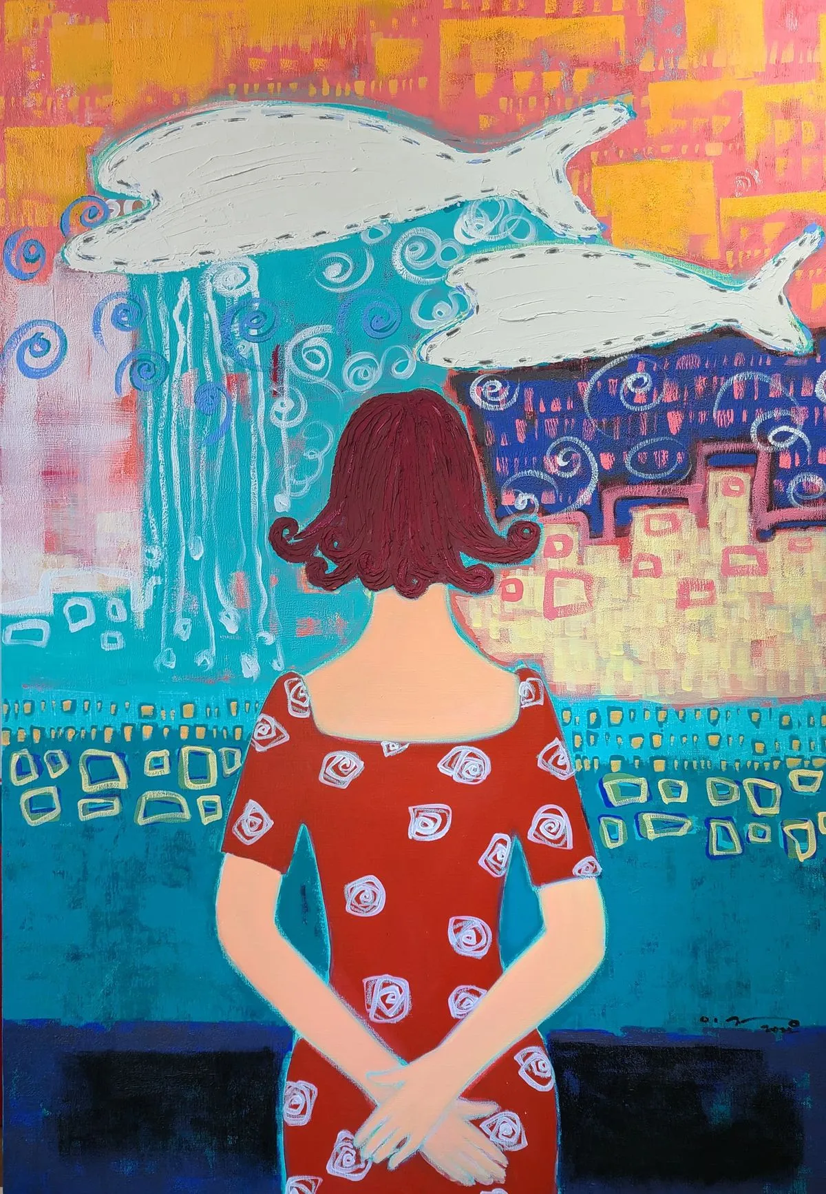 포트폴리오 이미지