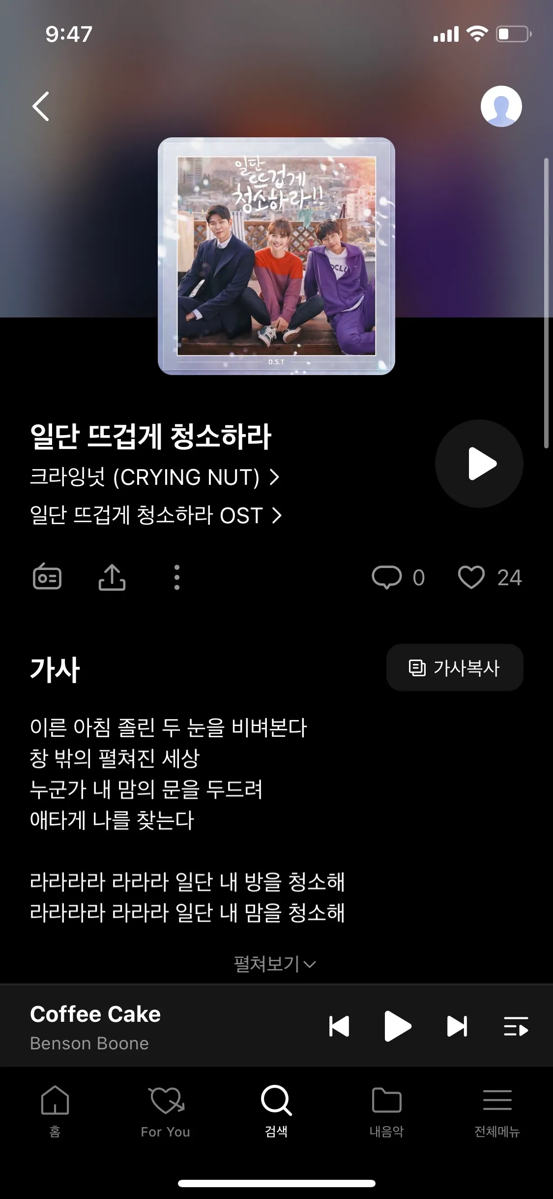 이미지 3