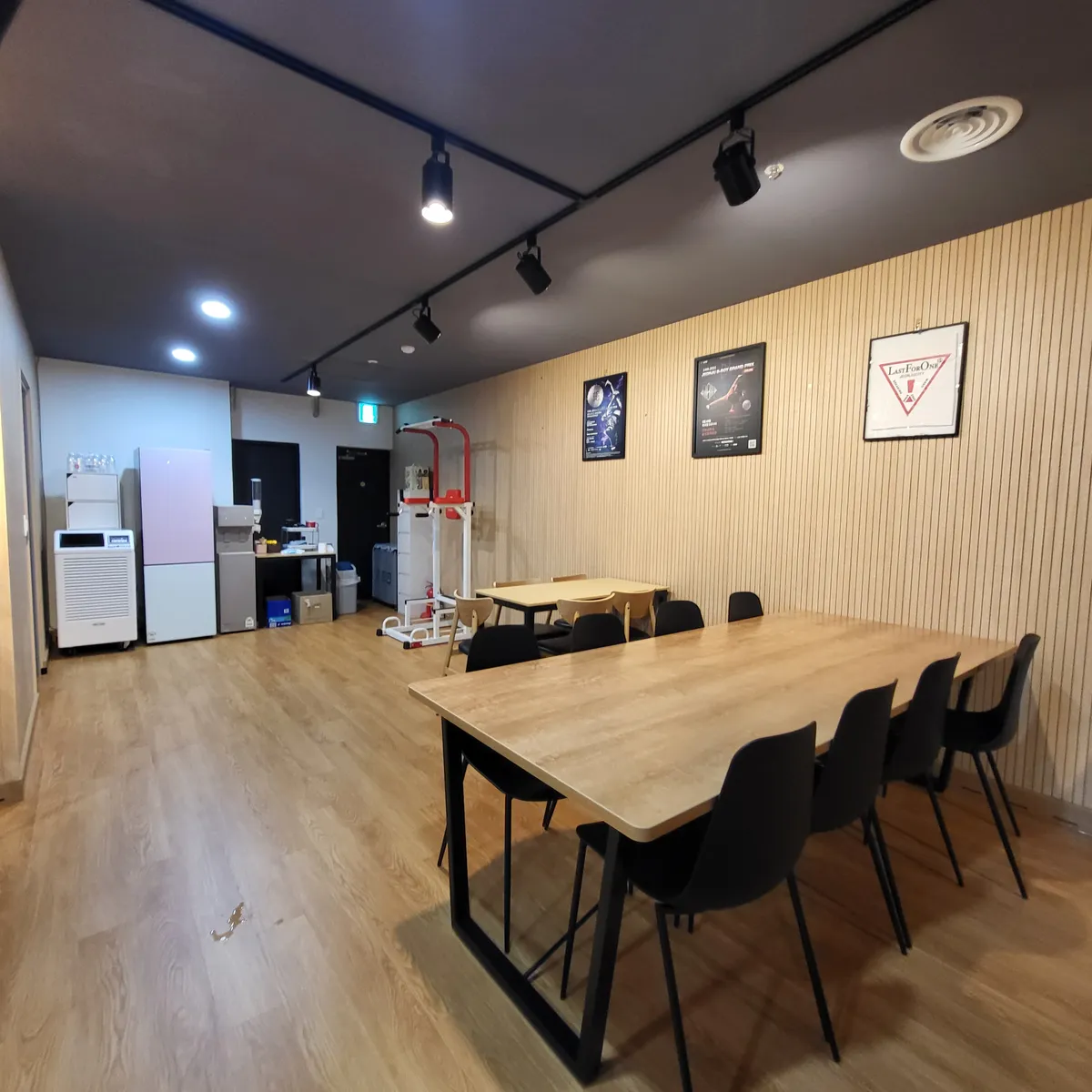이미지 4