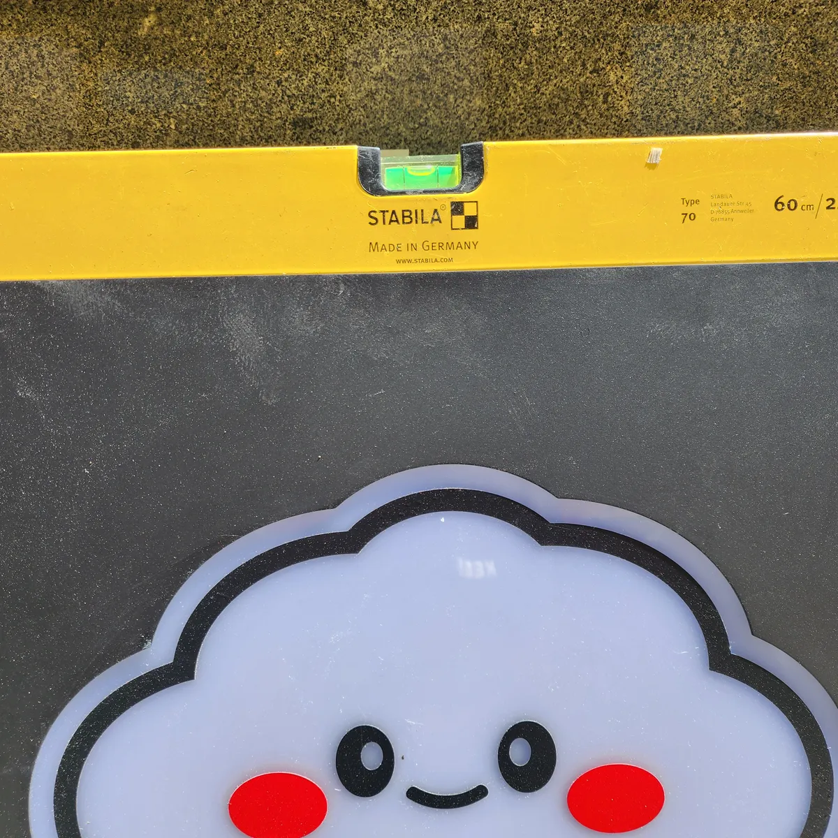 이미지 5