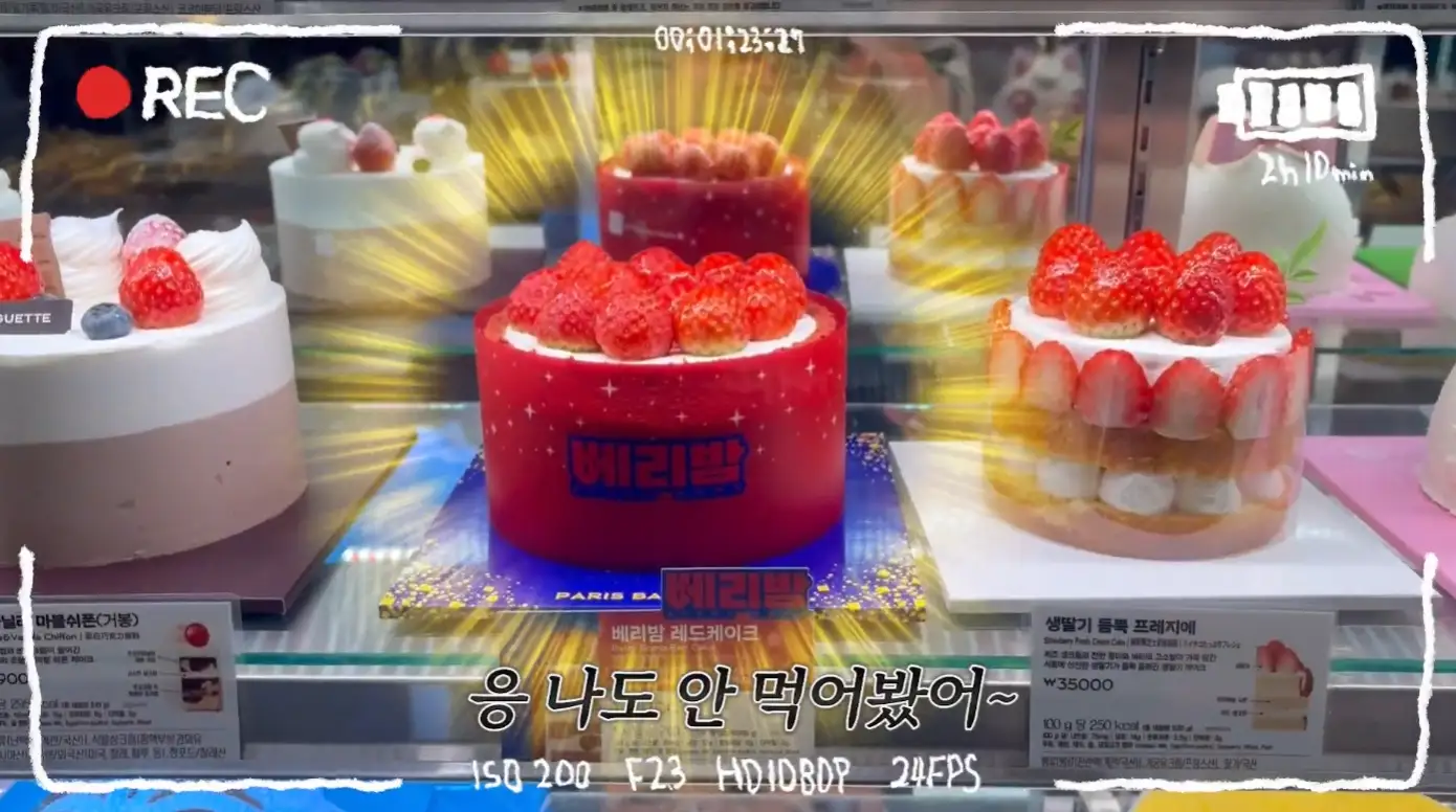 이미지 6