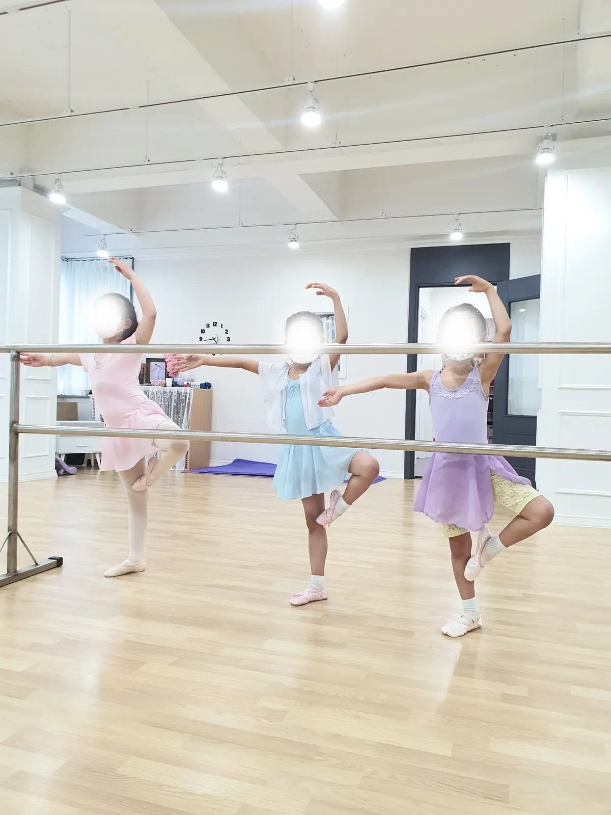 이미지 8