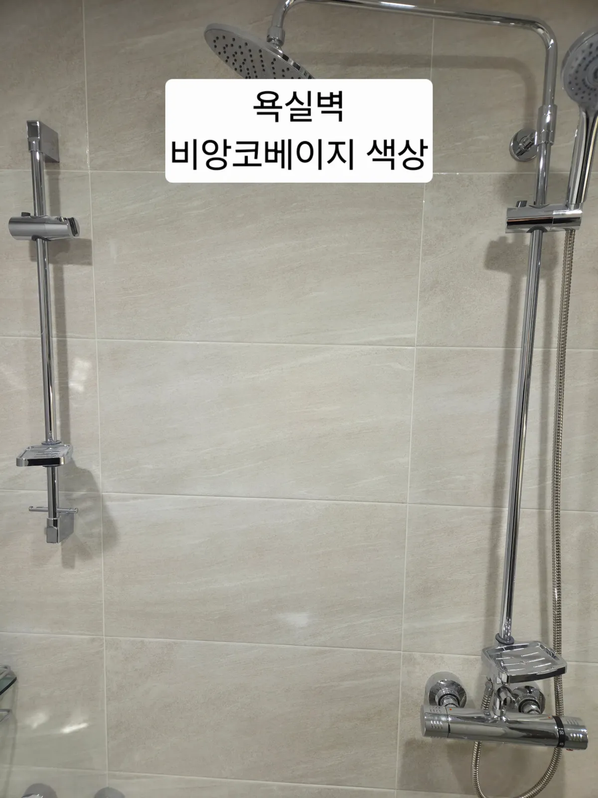 이미지 6