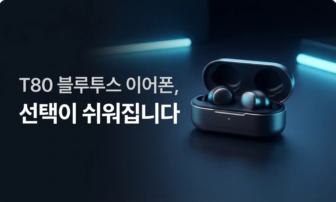 이미지 14