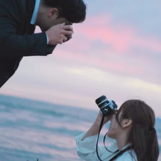 바다스냅