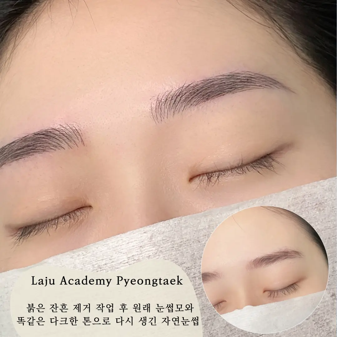 이미지 8