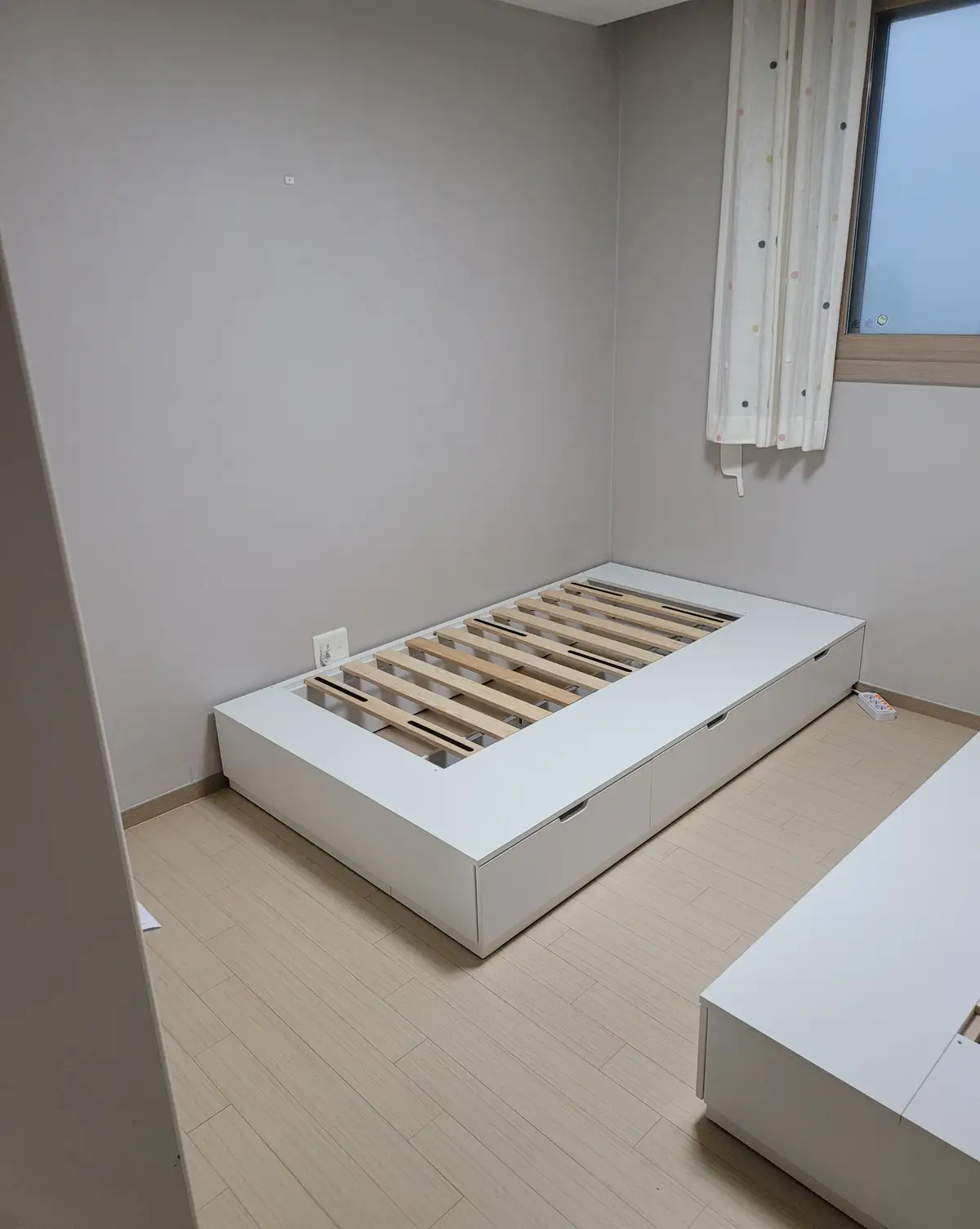 이미지 4