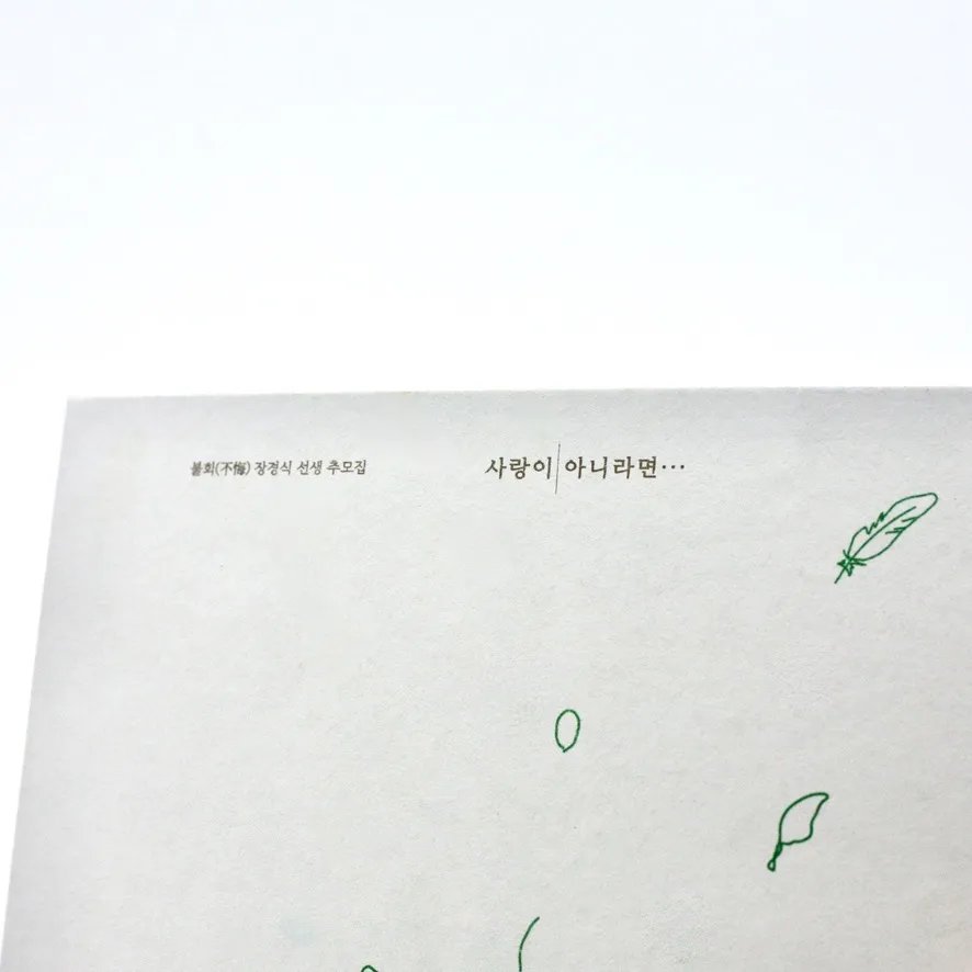 이미지 5