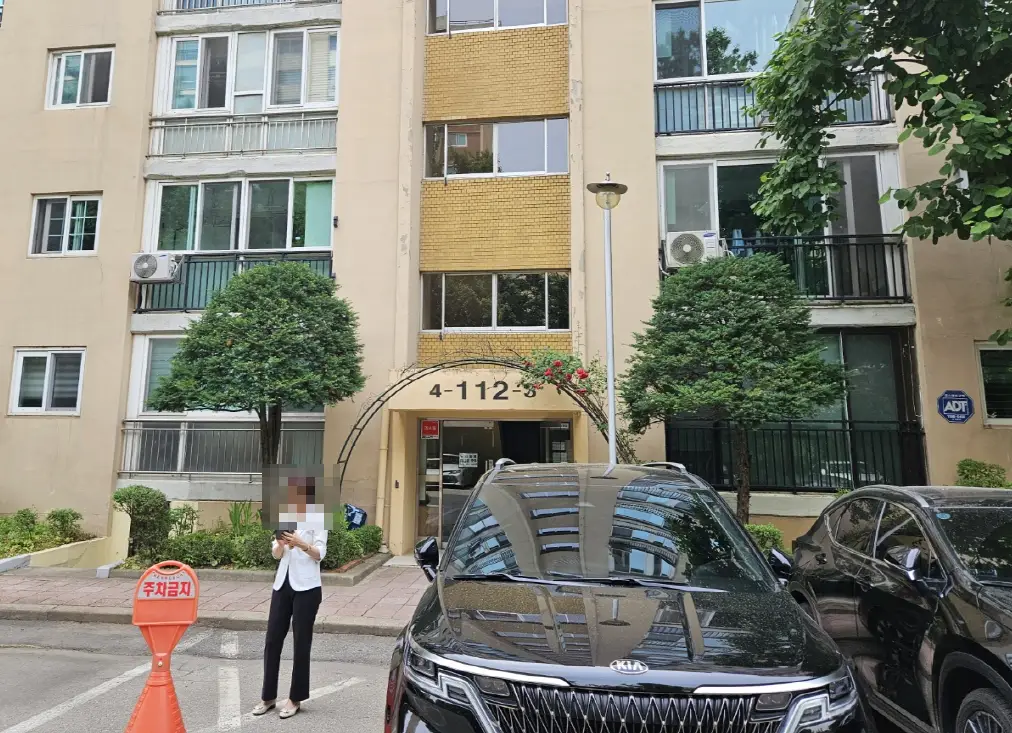 이미지 3