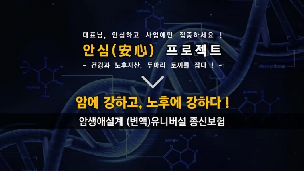이미지 6