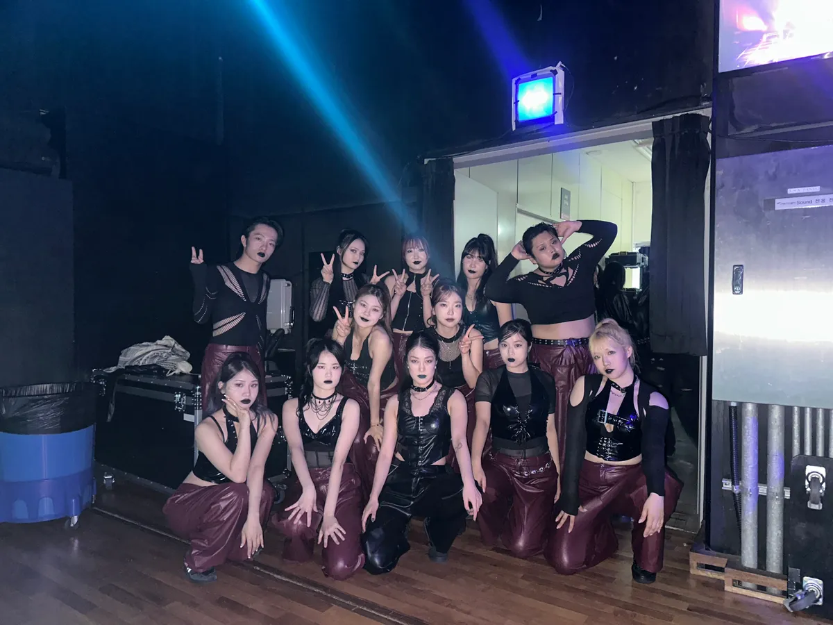 이미지 4