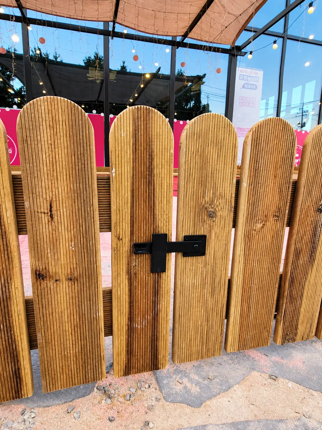이미지 8