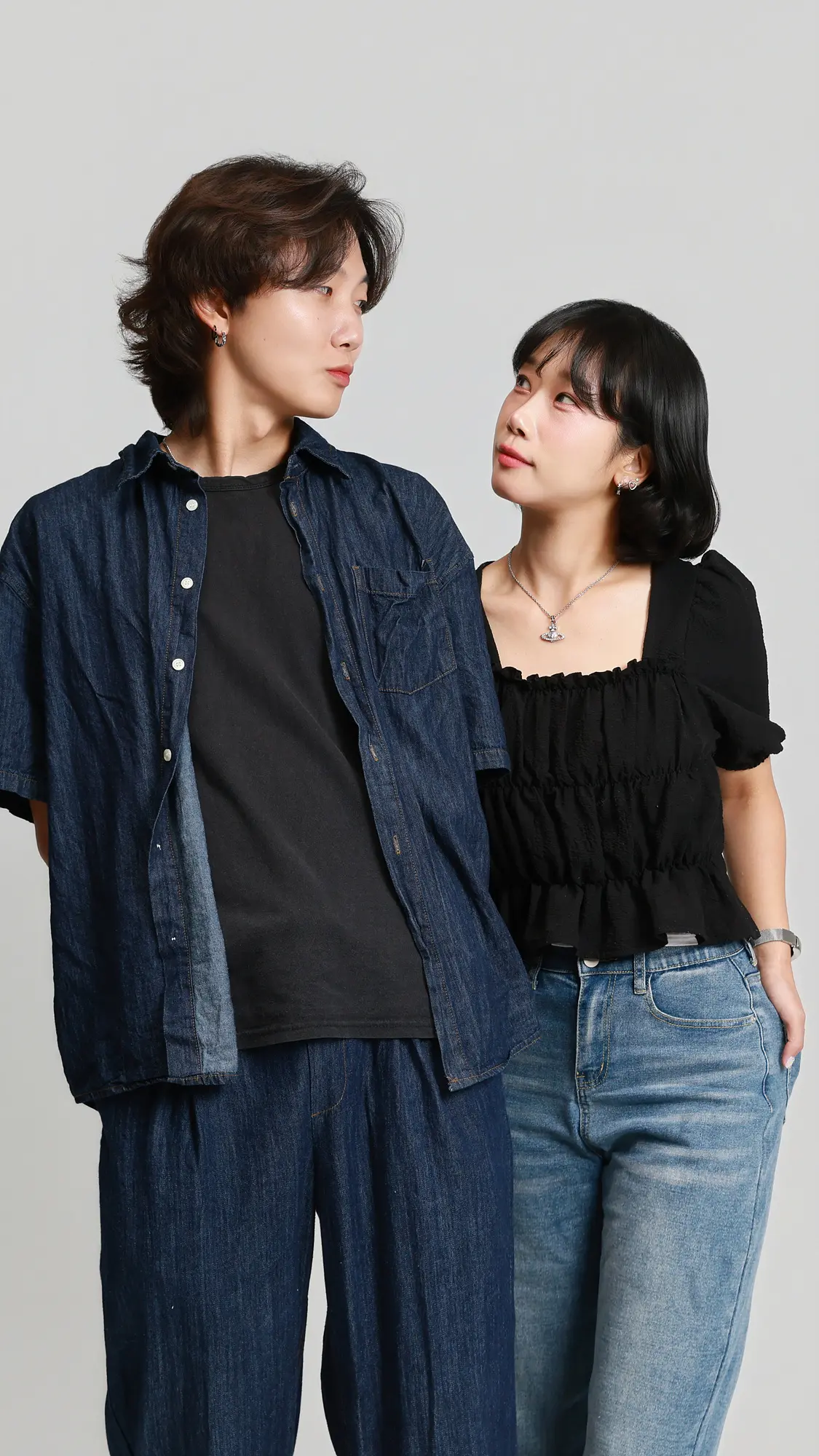이미지 6