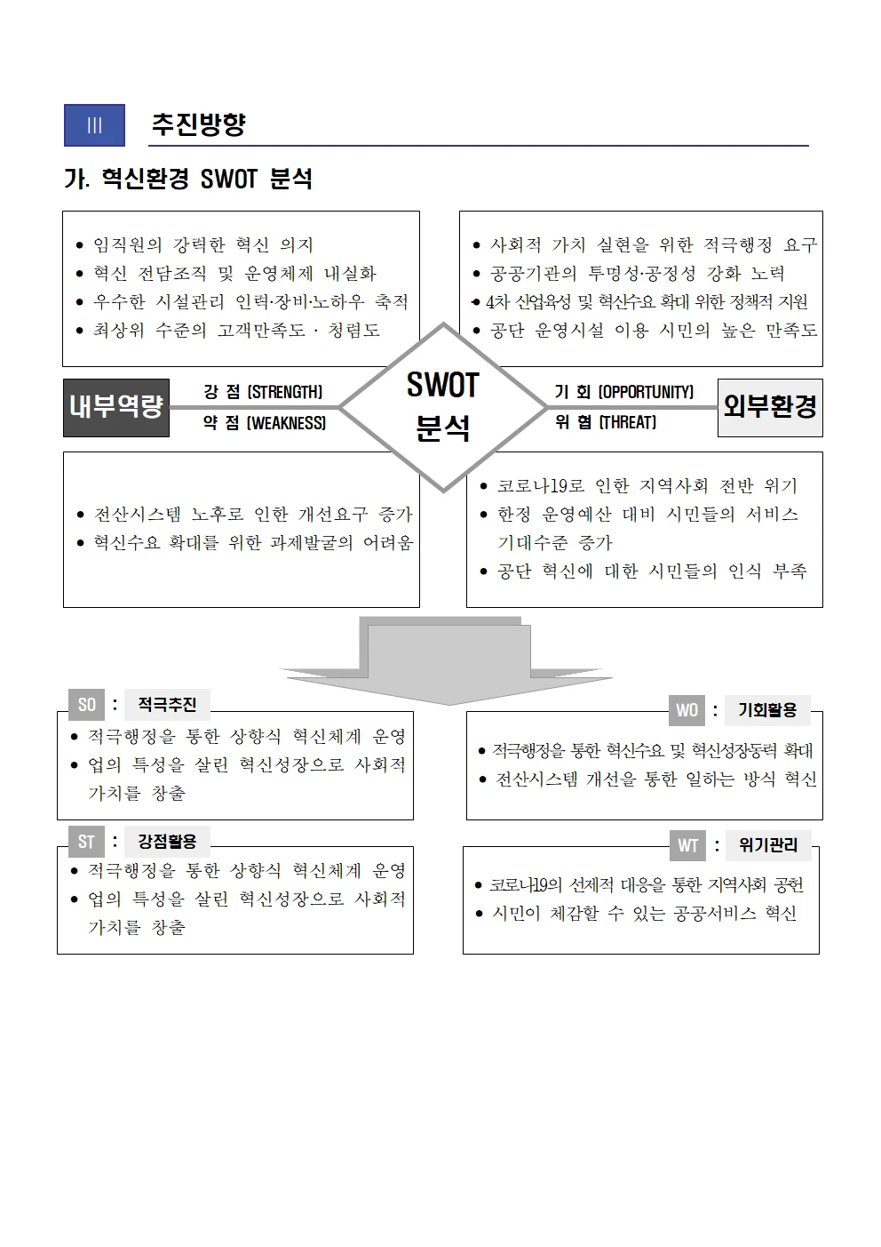 이미지 3
