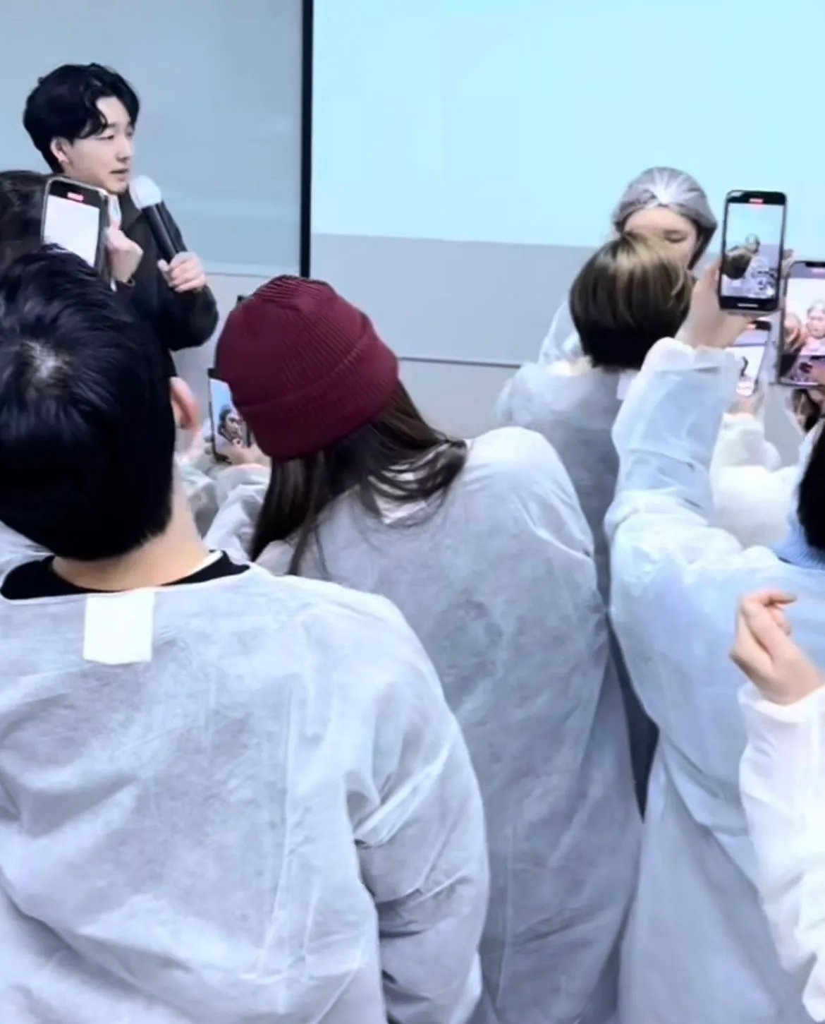 이미지 3