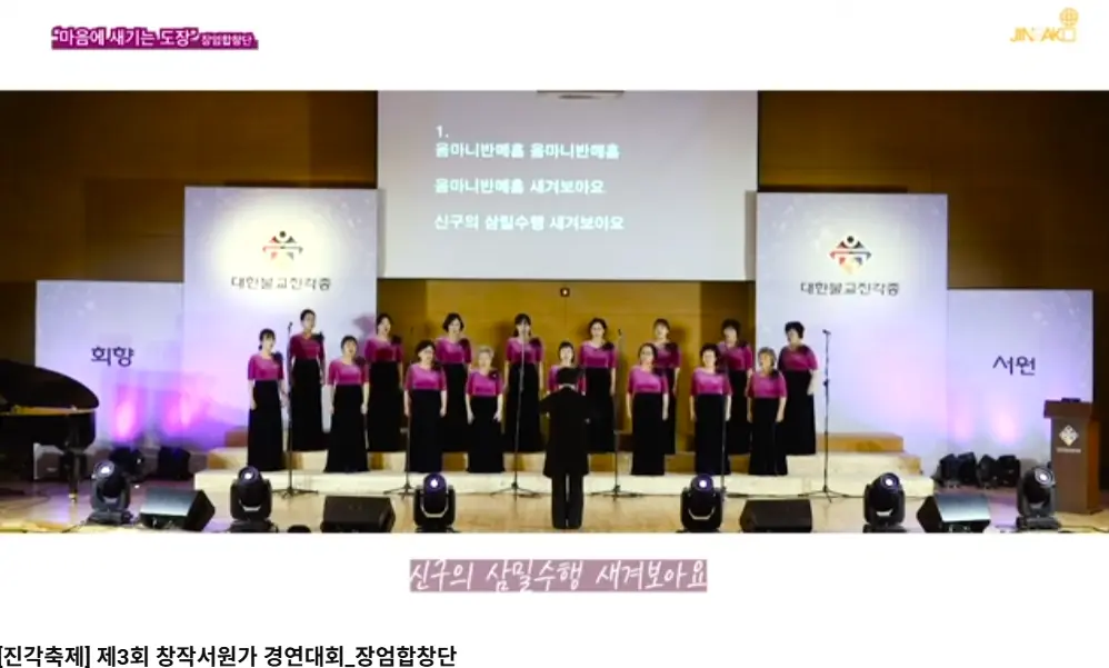 이미지 10