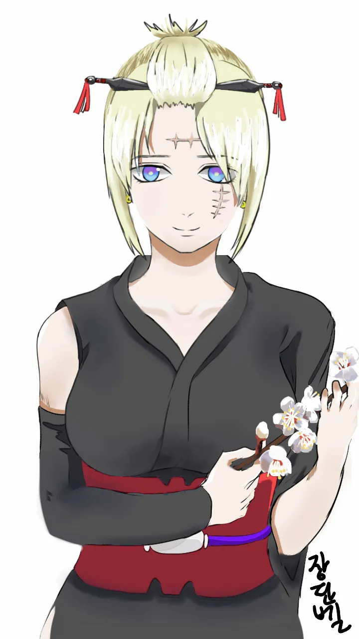 포트폴리오 이미지