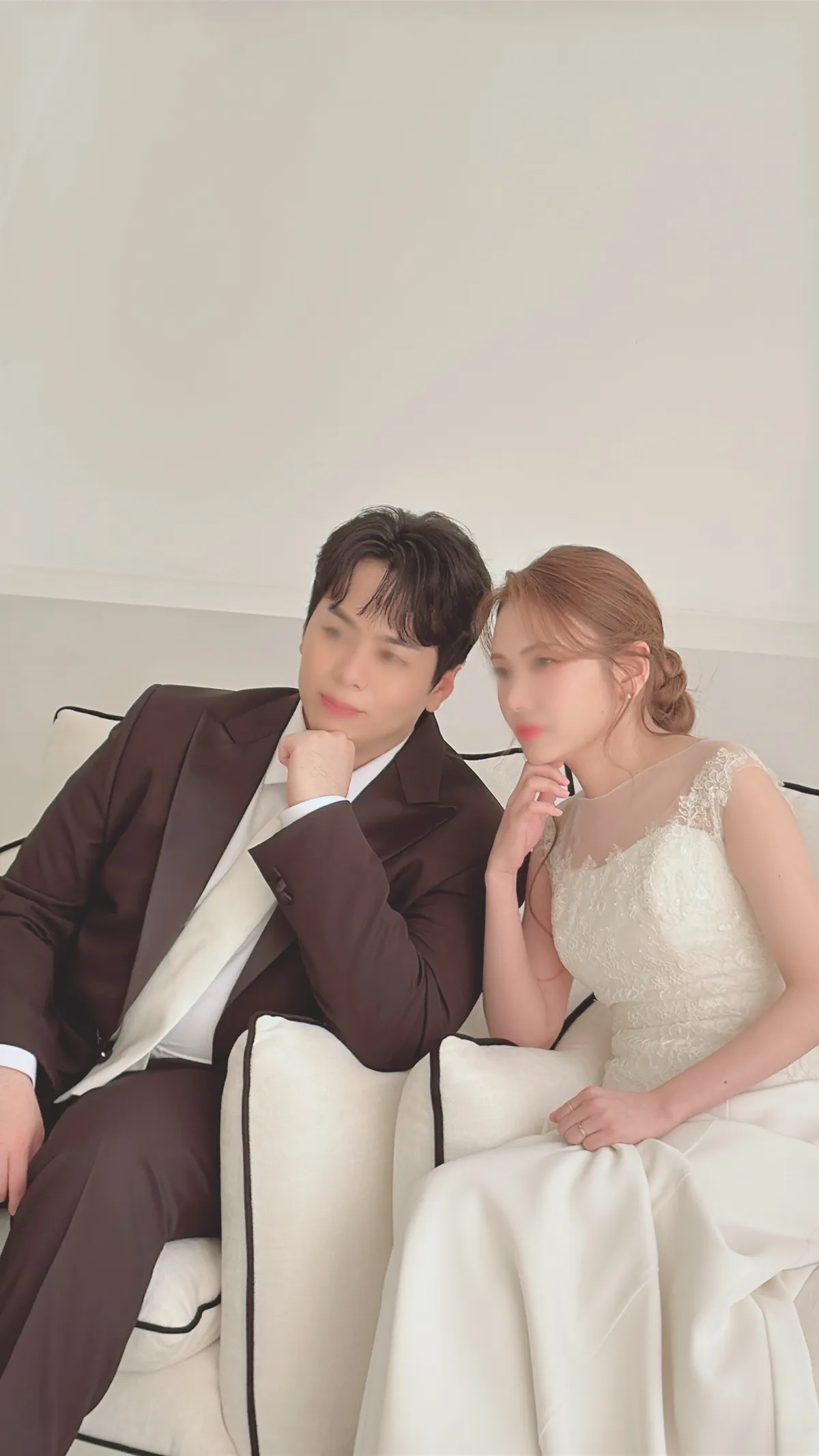이미지 22