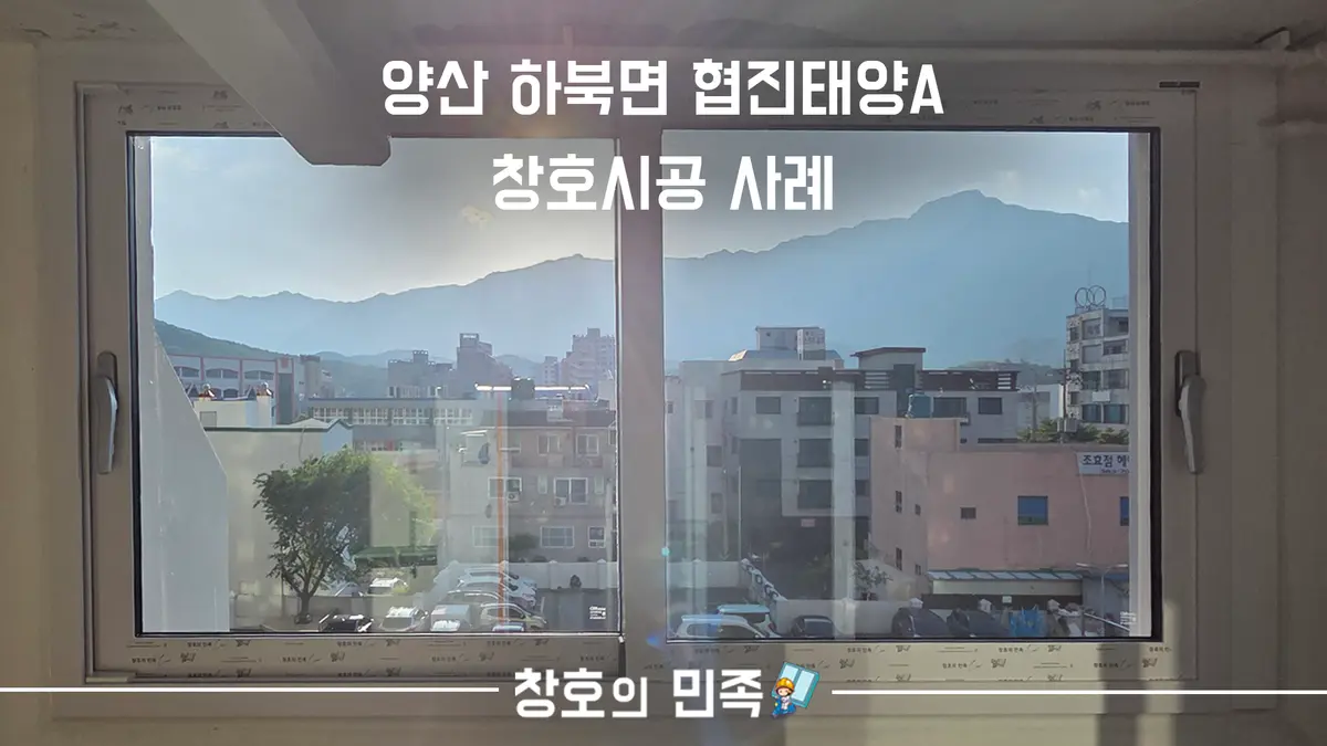 이미지 10