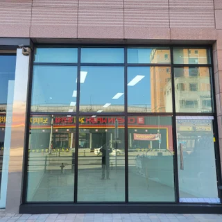 18평 원상복구
