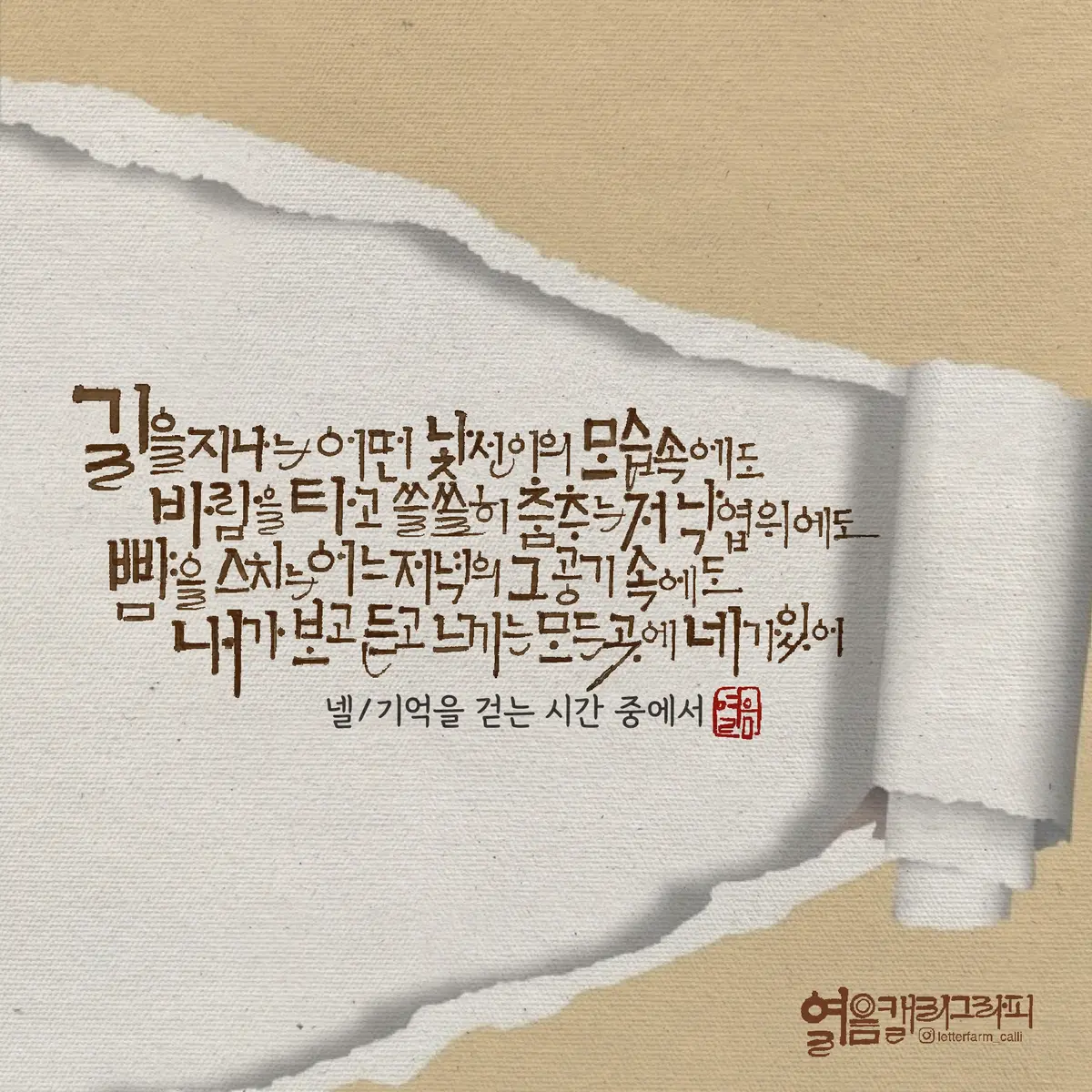 이미지 9