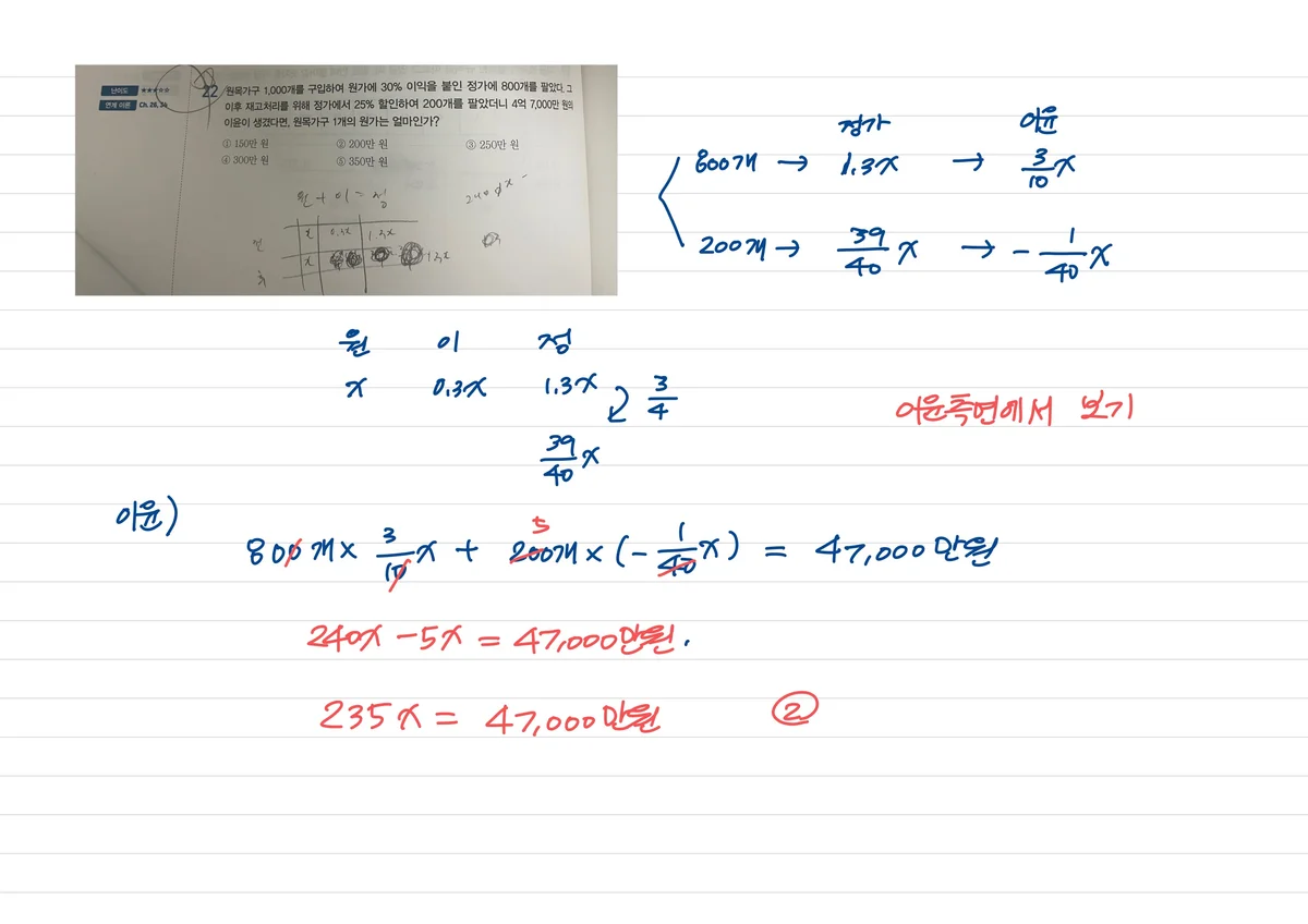 이미지 6